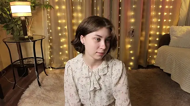 LauraleeSadiq webcam