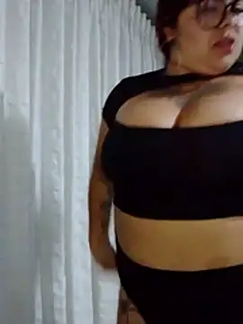 Snow_belle- webcam