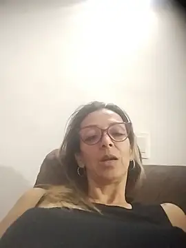 Alanabruner webcam