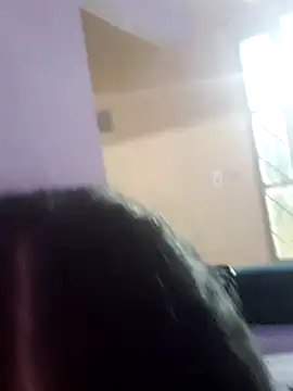 casaldasul live cam on StripChat