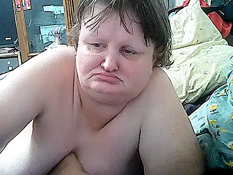 nataly4461 live cam on StripChat