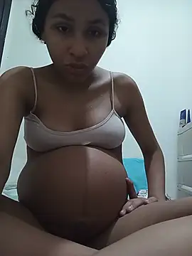 Lia_Foz webcam