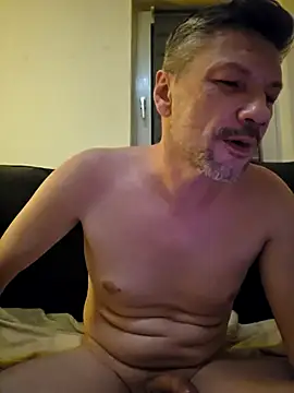 tomek84 webcam