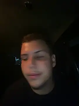 wenderpinho webcam