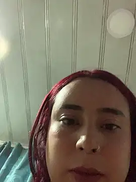 LunitasexyHot webcam