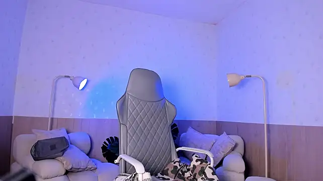 axel_devil webcam