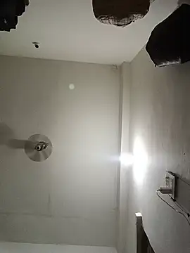 Miss_dollybaby webcam