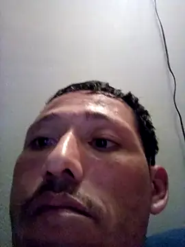 Marcos1562 webcam