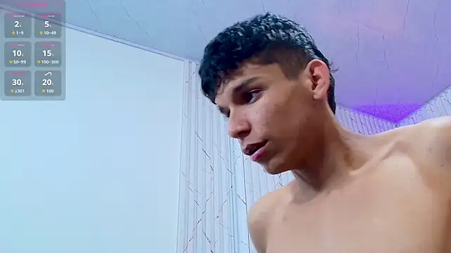 ANGELIC_TAY webcam