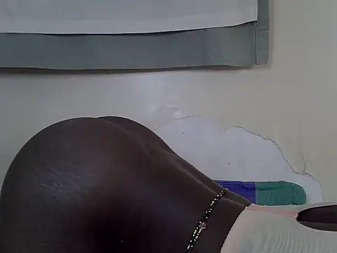 Sexyy_molly webcam