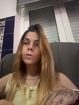 cassy01 webcam