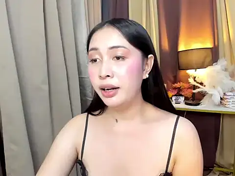 aliah_finly webcam