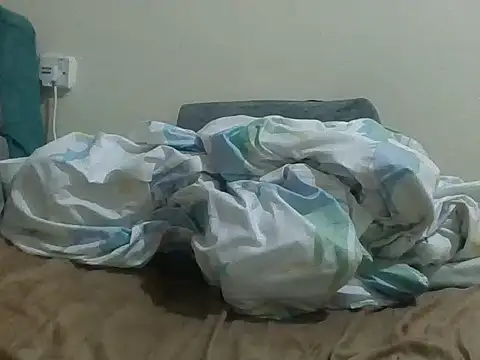 nastypie1 webcam