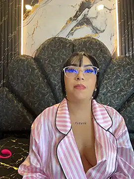 nicole-cooper webcam