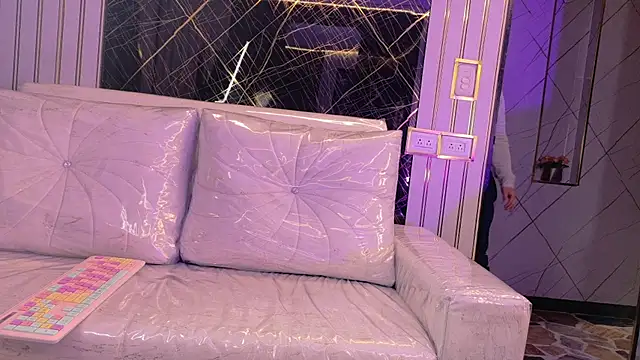 Grace_Parker_ live cam on StripChat