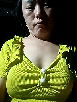 heocon121 live cam on StripChat