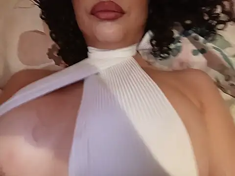 Striptttk webcam