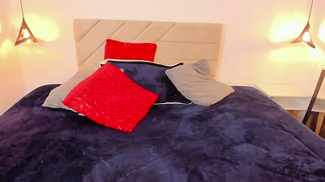 Emma_Girld webcam
