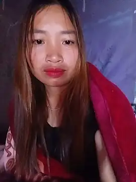 sowbibi- live cam on StripChat