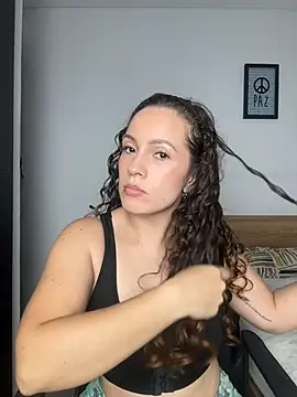 Aitana_Sol webcam