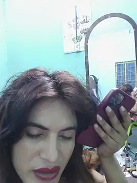 neha42069 live cam on StripChat