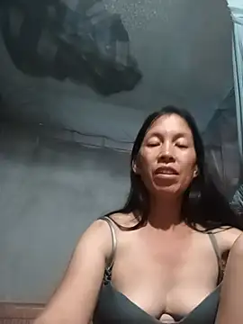 undresscum webcam