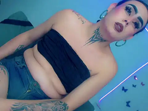 morganna_cortesxxx webcam