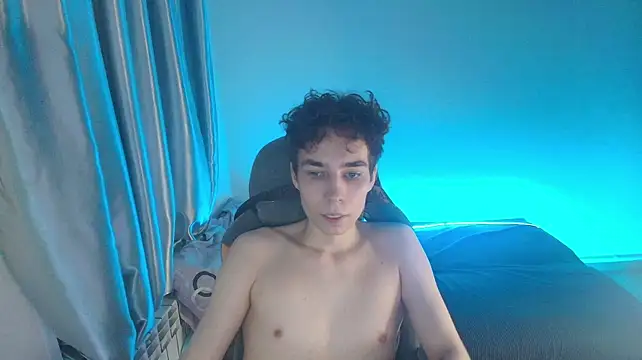 Adam_Kroy webcam