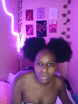 cianababy live cam on StripChat
