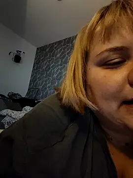 Frejaxx webcam