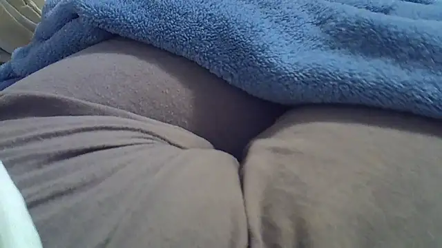 perescam live cam on StripChat