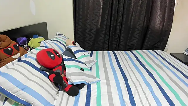 youth_lust69 webcam