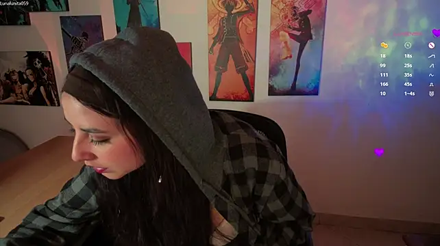 emma_luna59 webcam