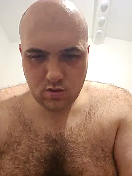 mario890605 webcam