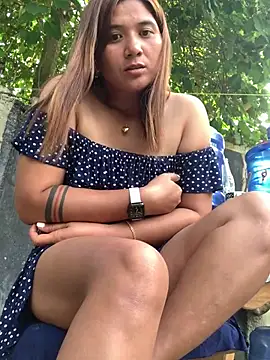 Ms_America16 webcam