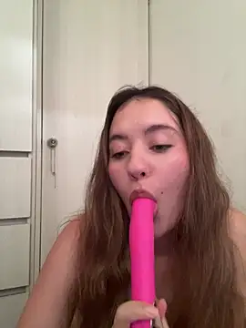 sarah_milerr webcam