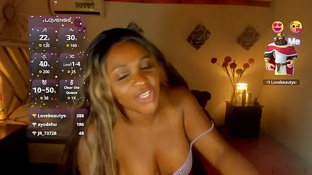 Miagrace live cam on StripChat