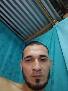 junior_926 live sex cam