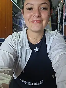 Isa_bella95