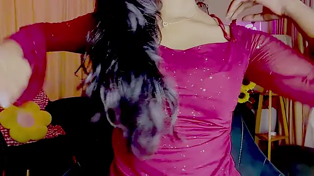 apsara_07 live sex cam
