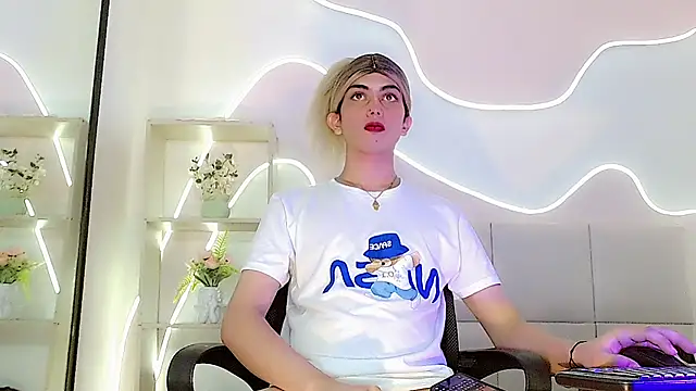 Daniela_Pink_ webcam