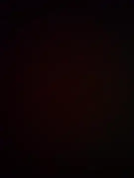 chaanntyy webcam