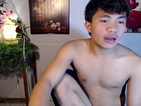 mostwantedtwink webcam