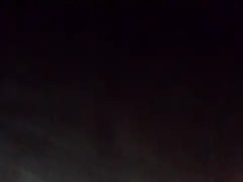 MaestroBbc01 webcam
