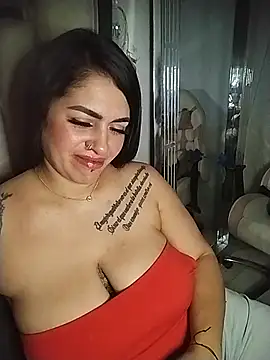 chelaqueen_ webcam