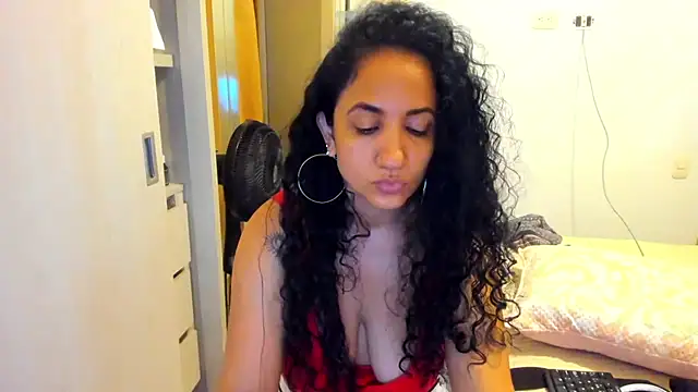 alaskmiller1 webcam
