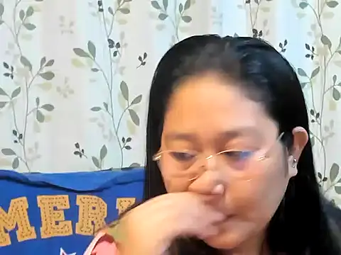 CHUBBY_ANGEL09