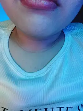 Elinaax
