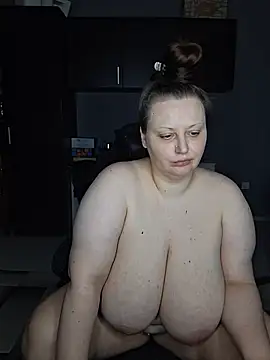 anna_claire webcam