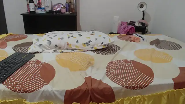 nathaly_jones_ webcam